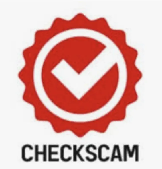Check Scam - Tra cứu lừa đảo